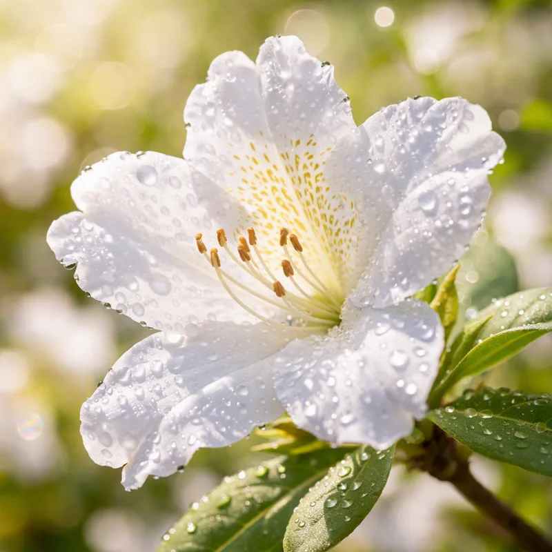Azalea – Classic