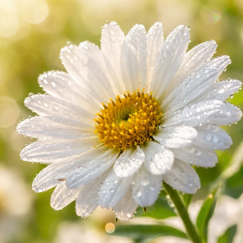 Aster – Classic – bilde 1