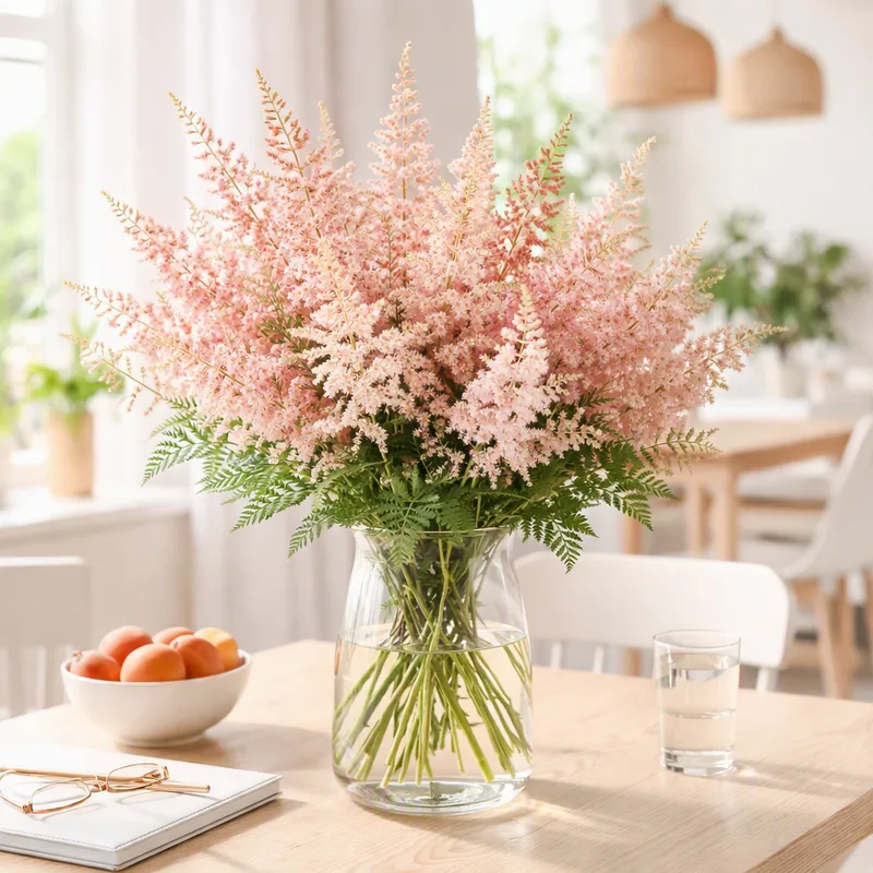 Astilbe – Classic – bilde 2