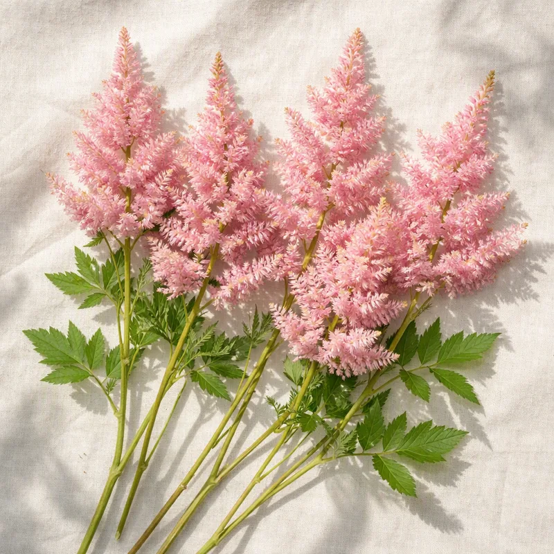 Astilbe – Classic – bilde 4