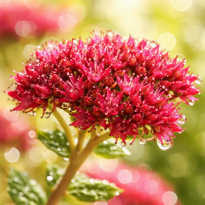 Stonecrop – Classic