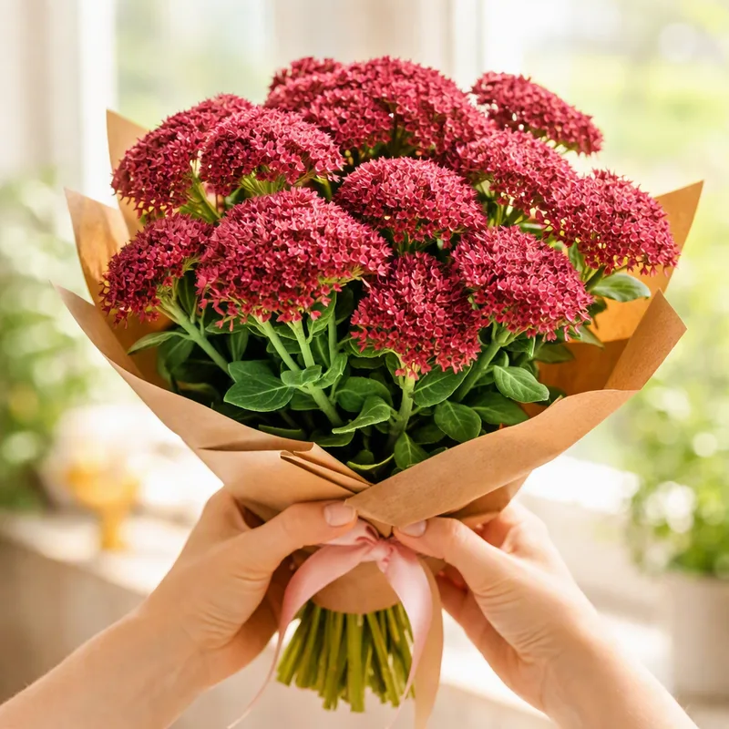 Stonecrop – Classic – bilde 3