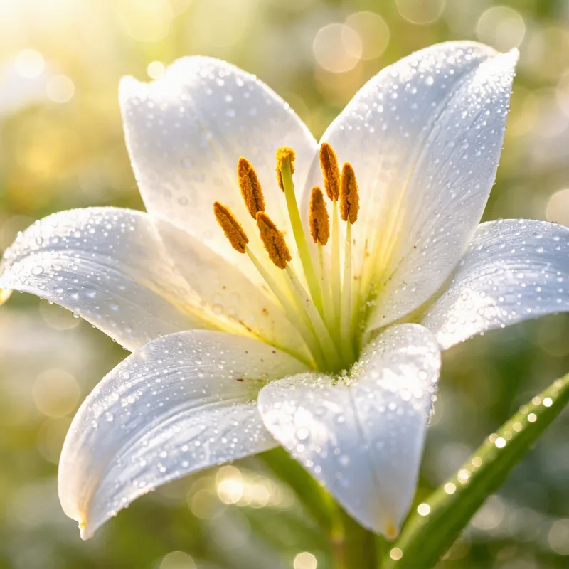 Lily