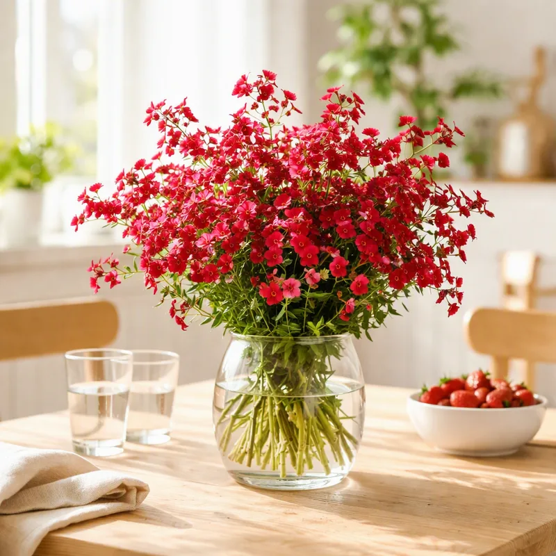 Lobelia – Classic – bilde 2