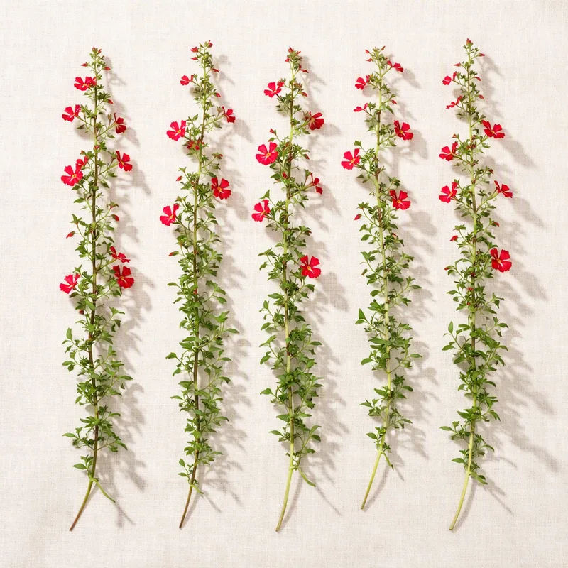 Lobelia – Classic – bilde 4