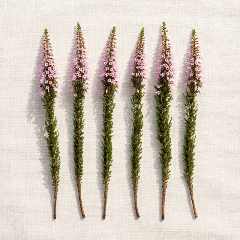 Ljung – Pink – bilde 4