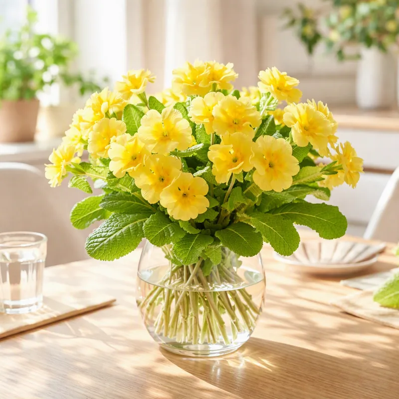 Primula – Classic – bilde 2