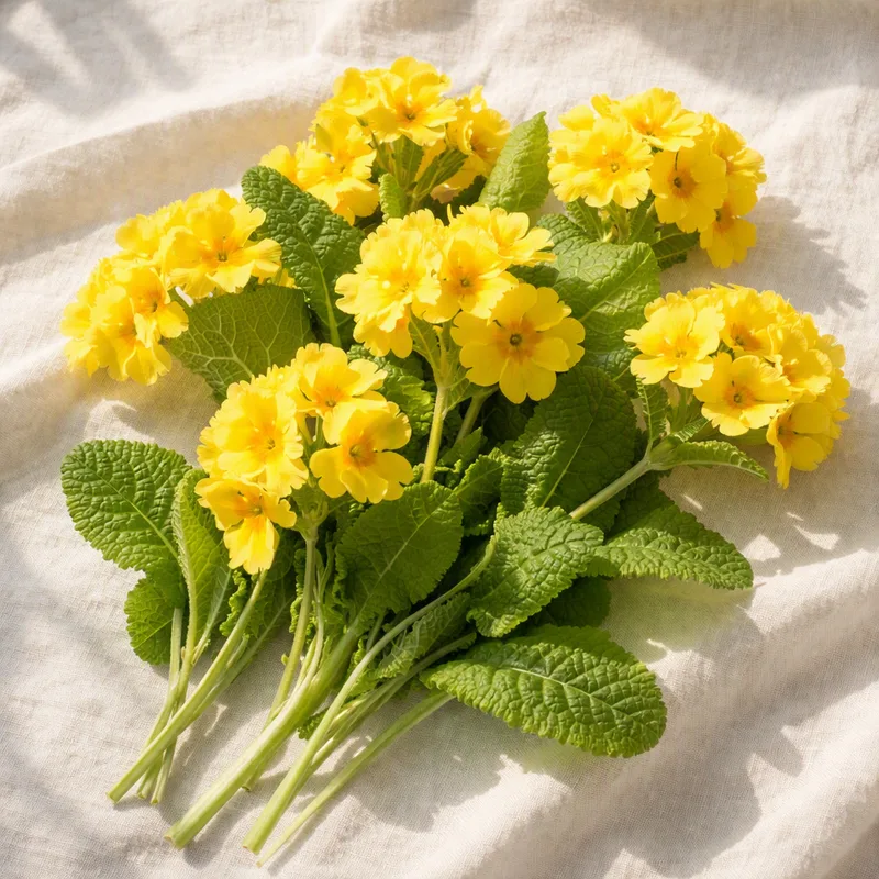 Primula – Classic – bilde 4