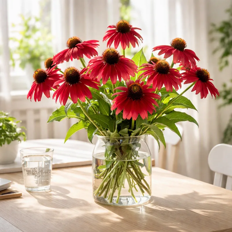 Coneflower – Classic – bilde 2