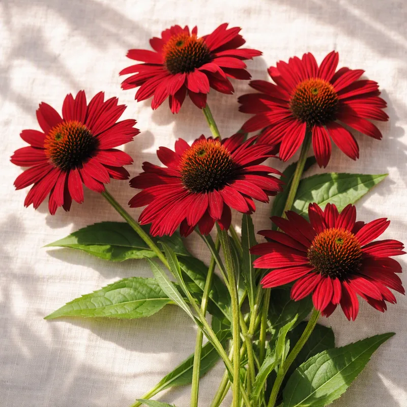 Coneflower – Classic – bilde 4